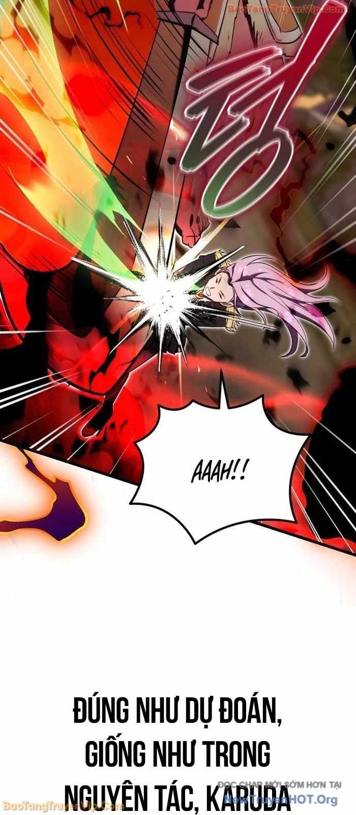 Đại Công Tử Hầu Tước Gia Là Đệ Nhất Võ Giả Chap 16 - Next Chap 17