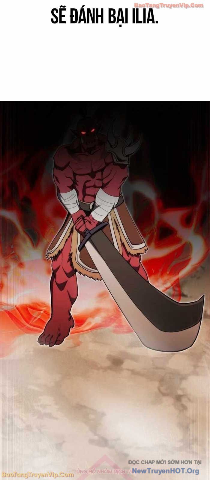 Đại Công Tử Hầu Tước Gia Là Đệ Nhất Võ Giả Chap 16 - Next Chap 17