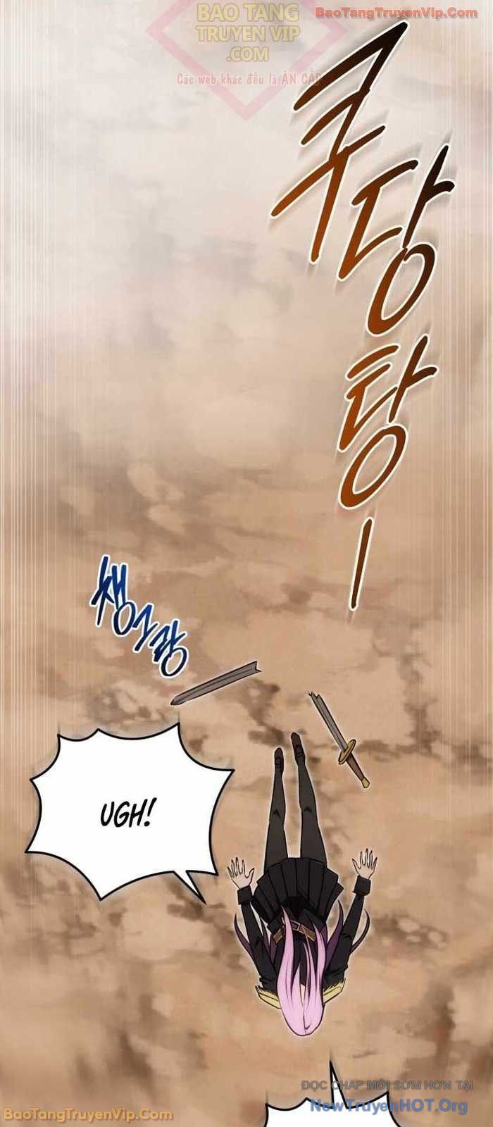 Đại Công Tử Hầu Tước Gia Là Đệ Nhất Võ Giả Chap 16 - Next Chap 17