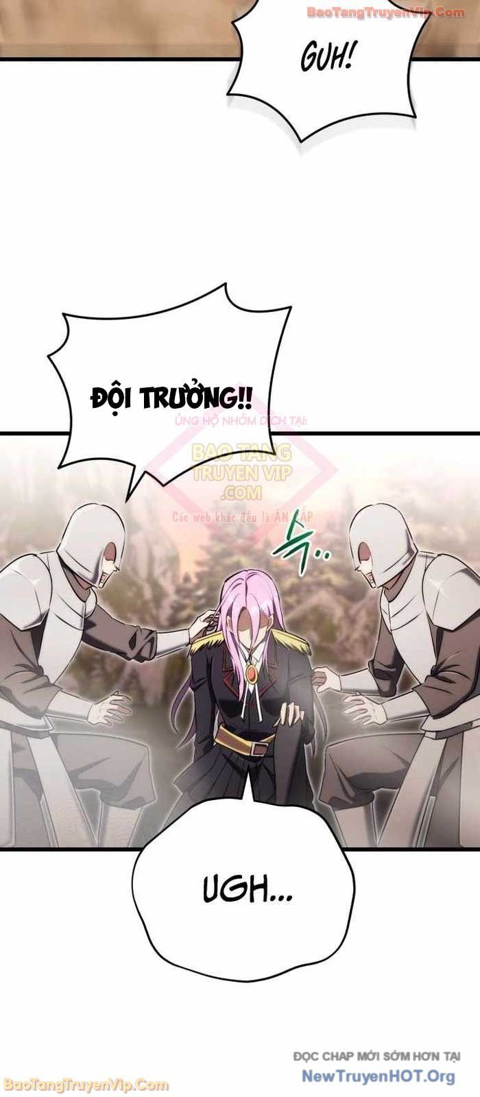 Đại Công Tử Hầu Tước Gia Là Đệ Nhất Võ Giả Chap 16 - Next Chap 17