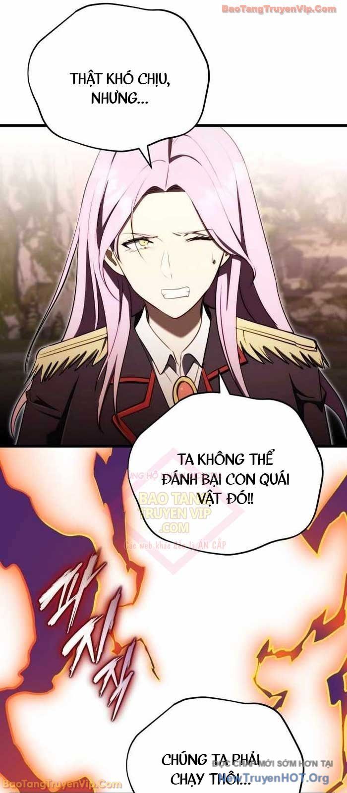 Đại Công Tử Hầu Tước Gia Là Đệ Nhất Võ Giả Chap 16 - Next Chap 17