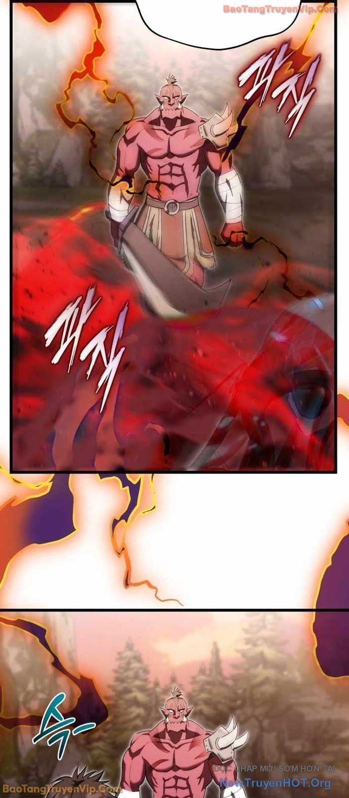 Đại Công Tử Hầu Tước Gia Là Đệ Nhất Võ Giả Chap 16 - Next Chap 17