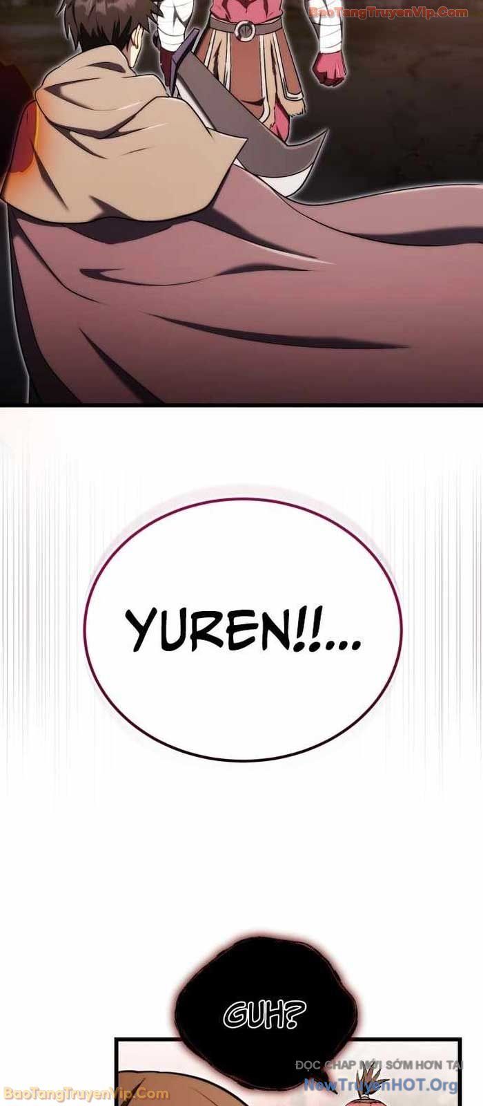 Đại Công Tử Hầu Tước Gia Là Đệ Nhất Võ Giả Chap 16 - Next Chap 17