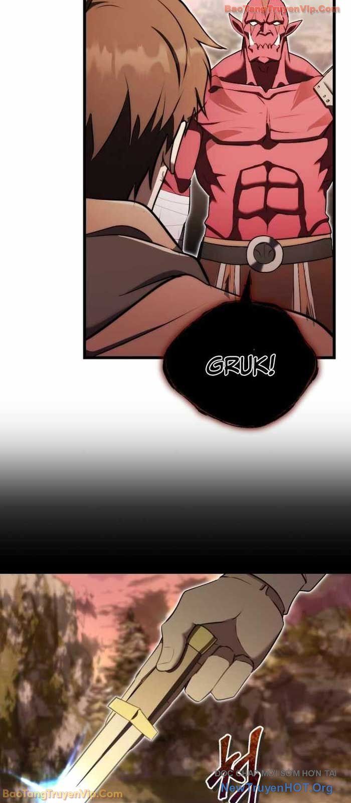 Đại Công Tử Hầu Tước Gia Là Đệ Nhất Võ Giả Chap 16 - Next Chap 17