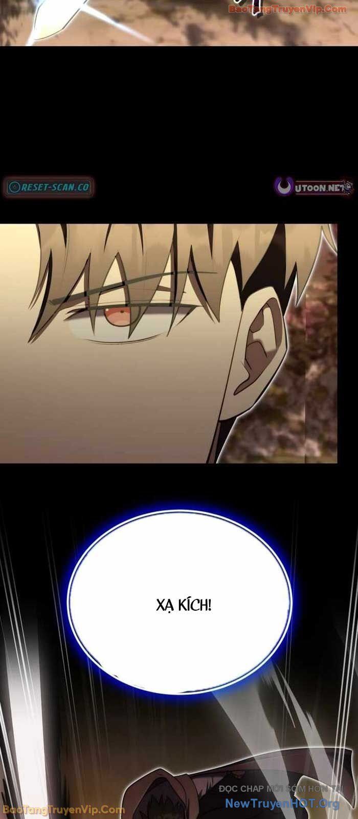 Đại Công Tử Hầu Tước Gia Là Đệ Nhất Võ Giả Chap 16 - Next Chap 17