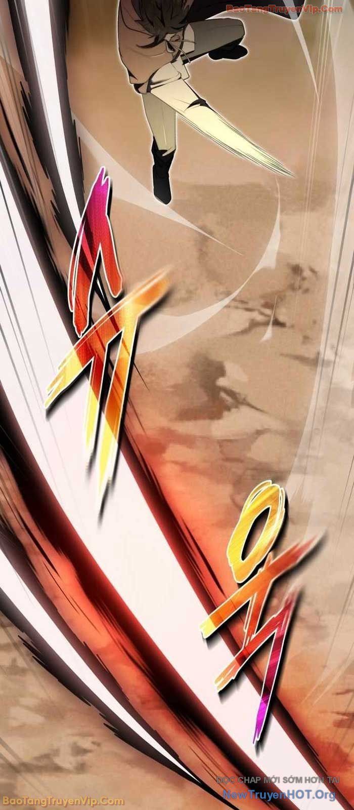 Đại Công Tử Hầu Tước Gia Là Đệ Nhất Võ Giả Chap 16 - Next Chap 17