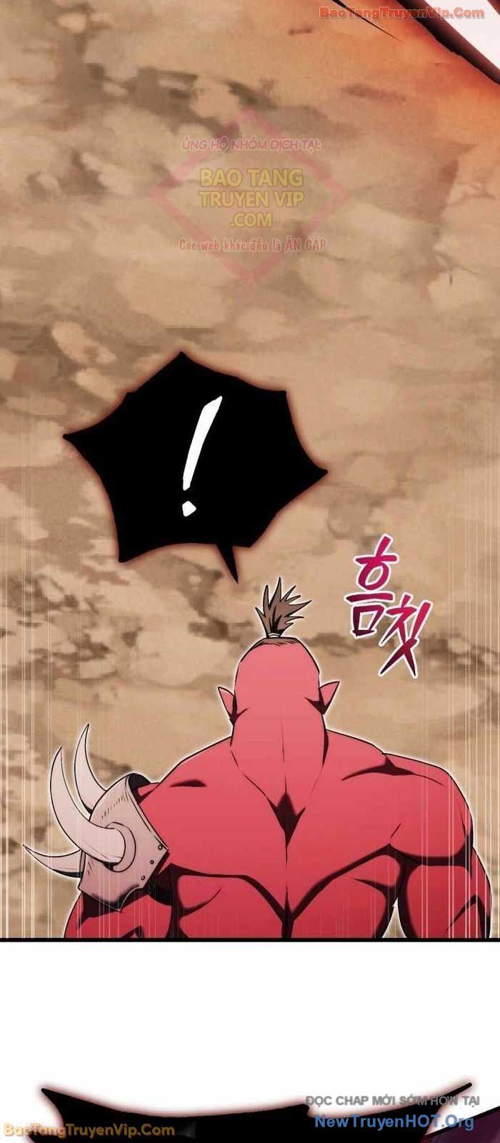Đại Công Tử Hầu Tước Gia Là Đệ Nhất Võ Giả Chap 16 - Next Chap 17