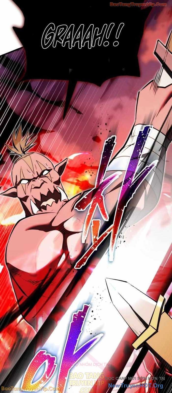 Đại Công Tử Hầu Tước Gia Là Đệ Nhất Võ Giả Chap 16 - Next Chap 17