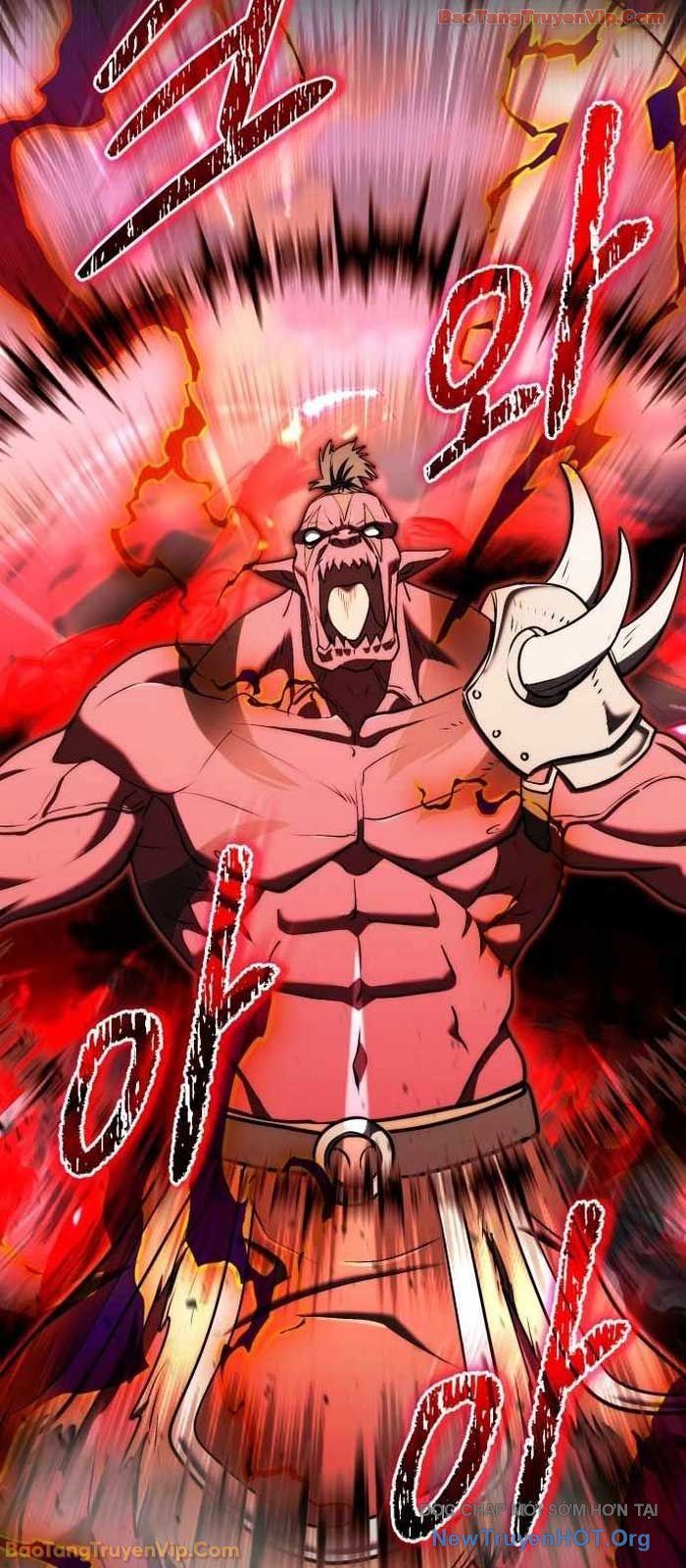 Đại Công Tử Hầu Tước Gia Là Đệ Nhất Võ Giả Chap 16 - Next Chap 17