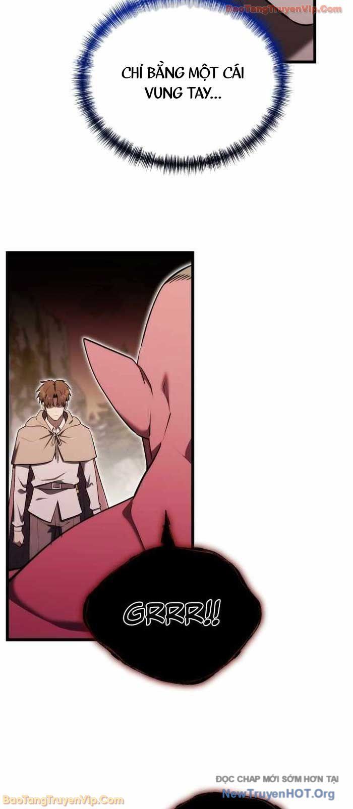 Đại Công Tử Hầu Tước Gia Là Đệ Nhất Võ Giả Chap 16 - Next Chap 17