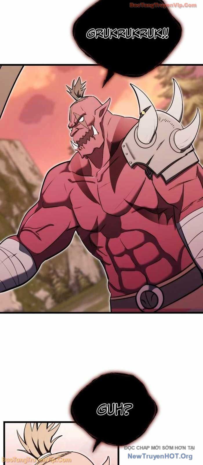 Đại Công Tử Hầu Tước Gia Là Đệ Nhất Võ Giả Chap 16 - Next Chap 17