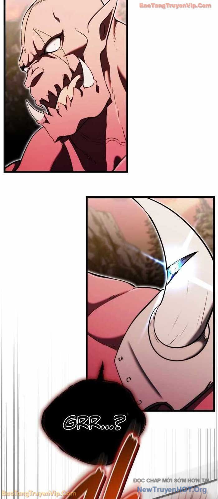 Đại Công Tử Hầu Tước Gia Là Đệ Nhất Võ Giả Chap 16 - Next Chap 17