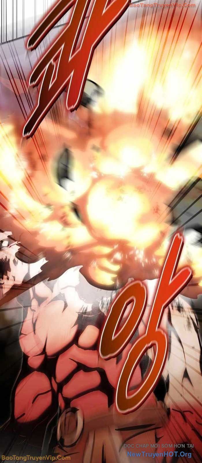 Đại Công Tử Hầu Tước Gia Là Đệ Nhất Võ Giả Chap 16 - Next Chap 17