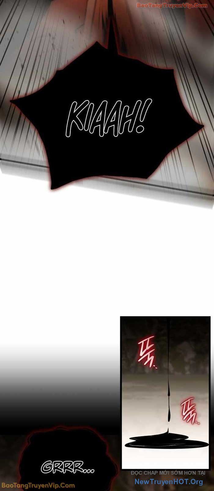 Đại Công Tử Hầu Tước Gia Là Đệ Nhất Võ Giả Chap 16 - Next Chap 17