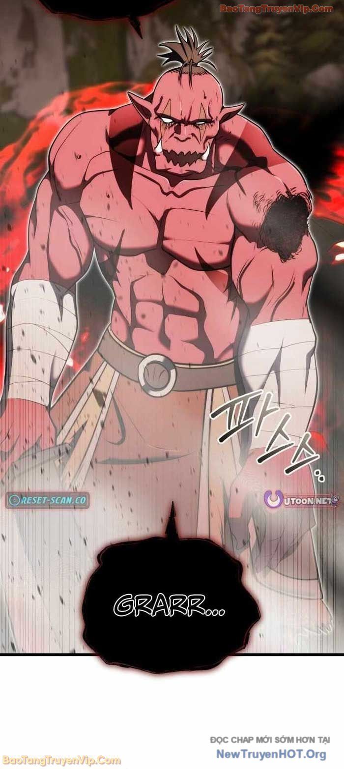 Đại Công Tử Hầu Tước Gia Là Đệ Nhất Võ Giả Chap 16 - Next Chap 17