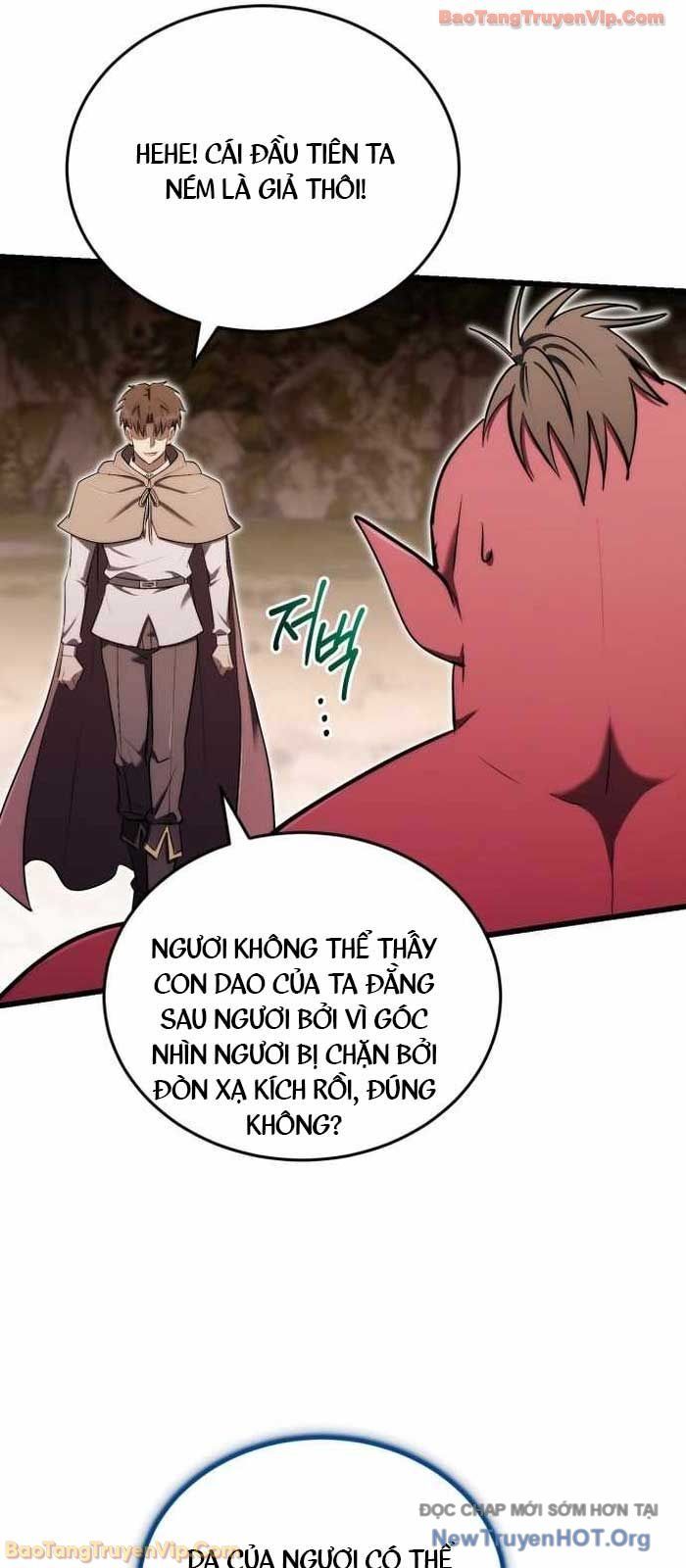 Đại Công Tử Hầu Tước Gia Là Đệ Nhất Võ Giả Chap 16 - Next Chap 17