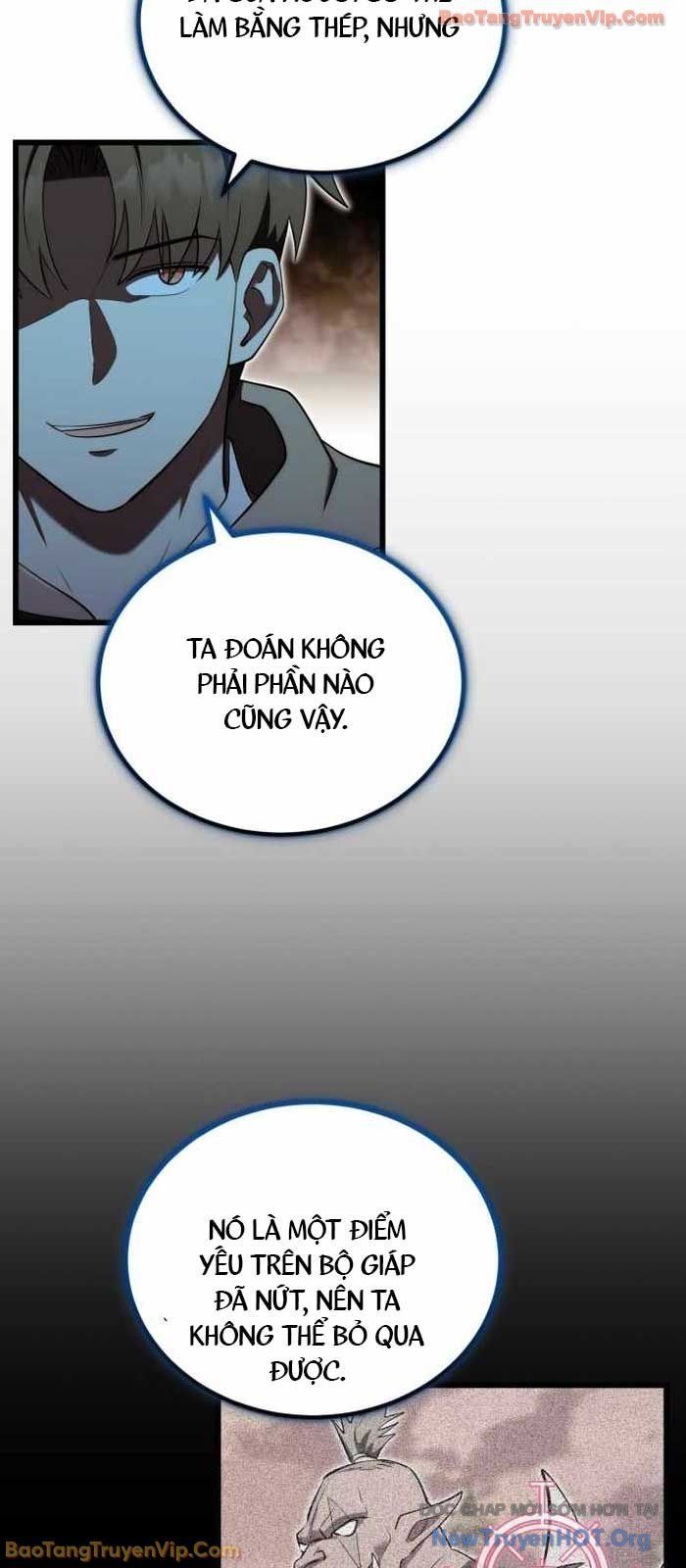 Đại Công Tử Hầu Tước Gia Là Đệ Nhất Võ Giả Chap 16 - Next Chap 17