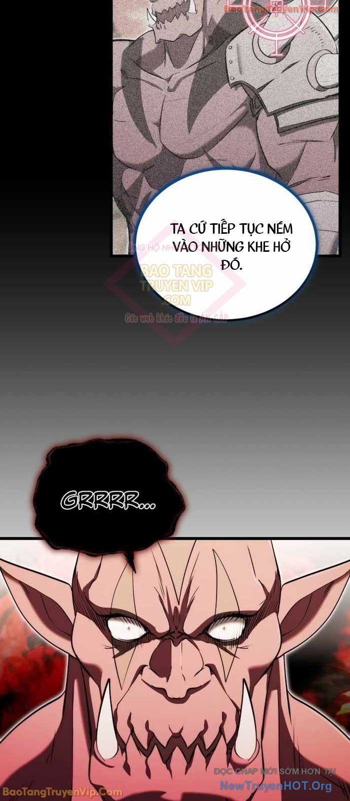 Đại Công Tử Hầu Tước Gia Là Đệ Nhất Võ Giả Chap 16 - Next Chap 17