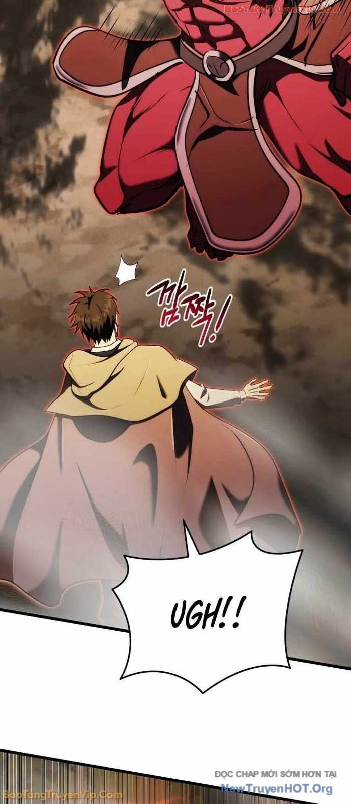 Đại Công Tử Hầu Tước Gia Là Đệ Nhất Võ Giả Chap 16 - Next Chap 17