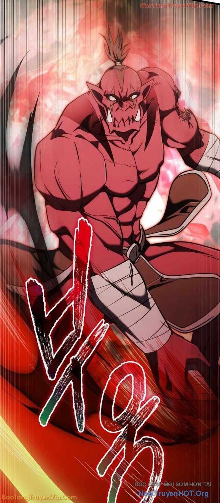 Đại Công Tử Hầu Tước Gia Là Đệ Nhất Võ Giả Chap 16 - Next Chap 17