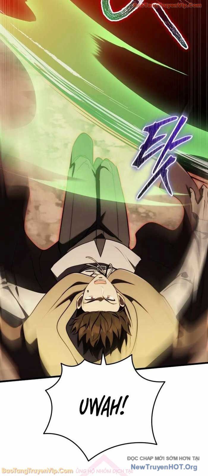 Đại Công Tử Hầu Tước Gia Là Đệ Nhất Võ Giả Chap 16 - Next Chap 17