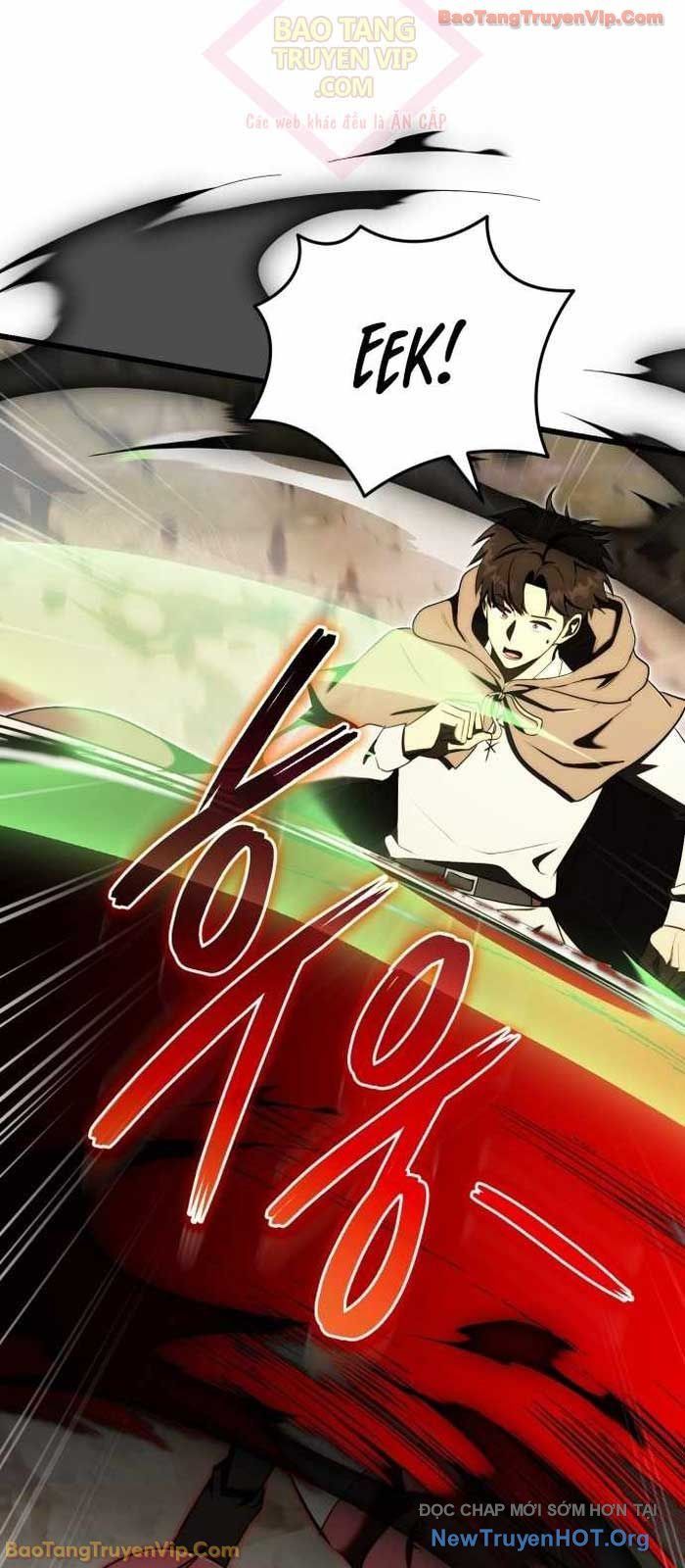 Đại Công Tử Hầu Tước Gia Là Đệ Nhất Võ Giả Chap 16 - Next Chap 17