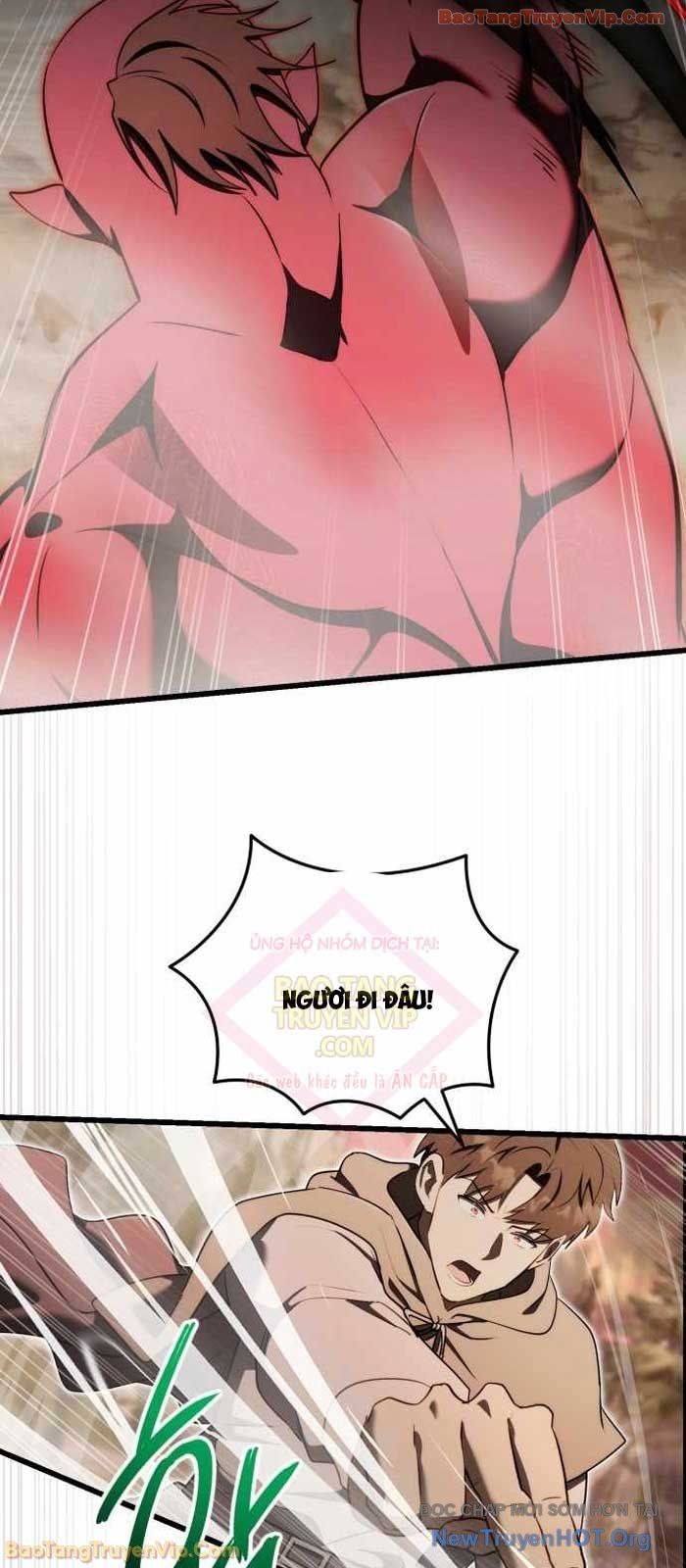 Đại Công Tử Hầu Tước Gia Là Đệ Nhất Võ Giả Chap 16 - Next Chap 17