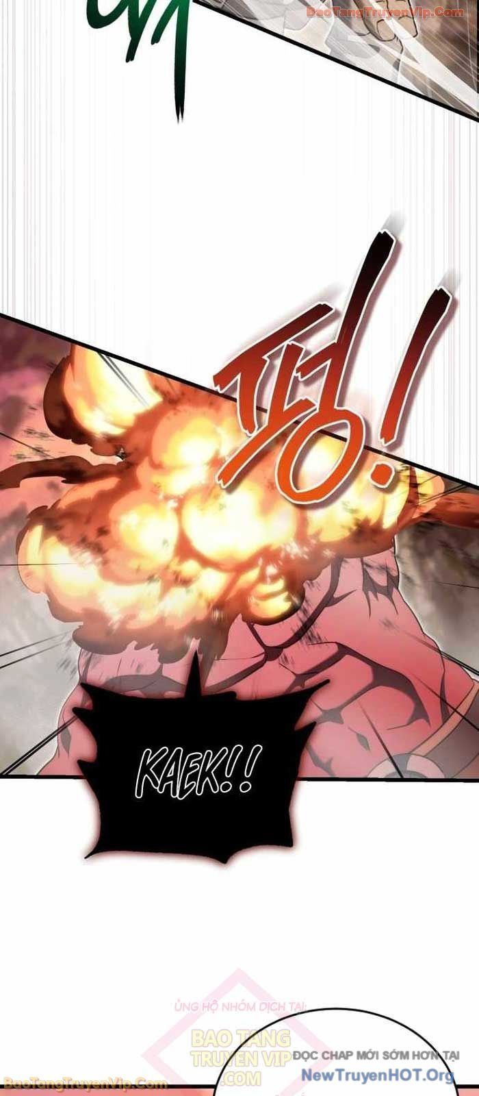 Đại Công Tử Hầu Tước Gia Là Đệ Nhất Võ Giả Chap 16 - Next Chap 17