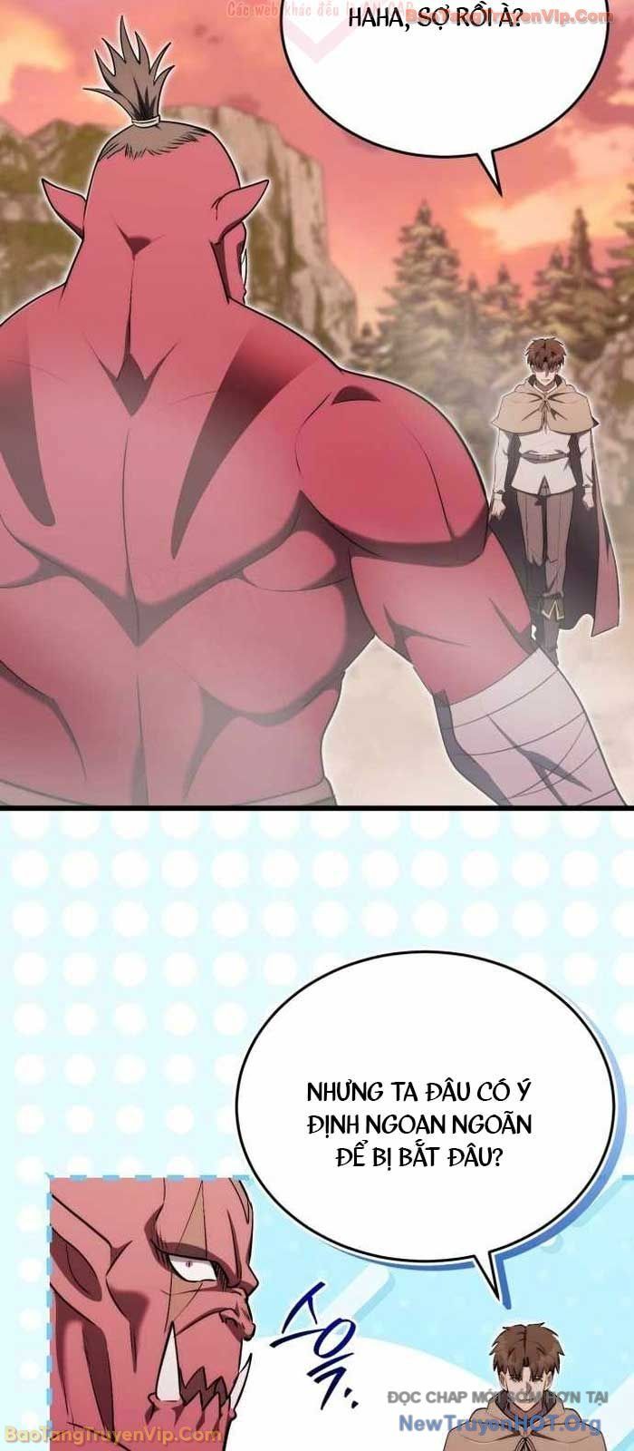 Đại Công Tử Hầu Tước Gia Là Đệ Nhất Võ Giả Chap 16 - Next Chap 17