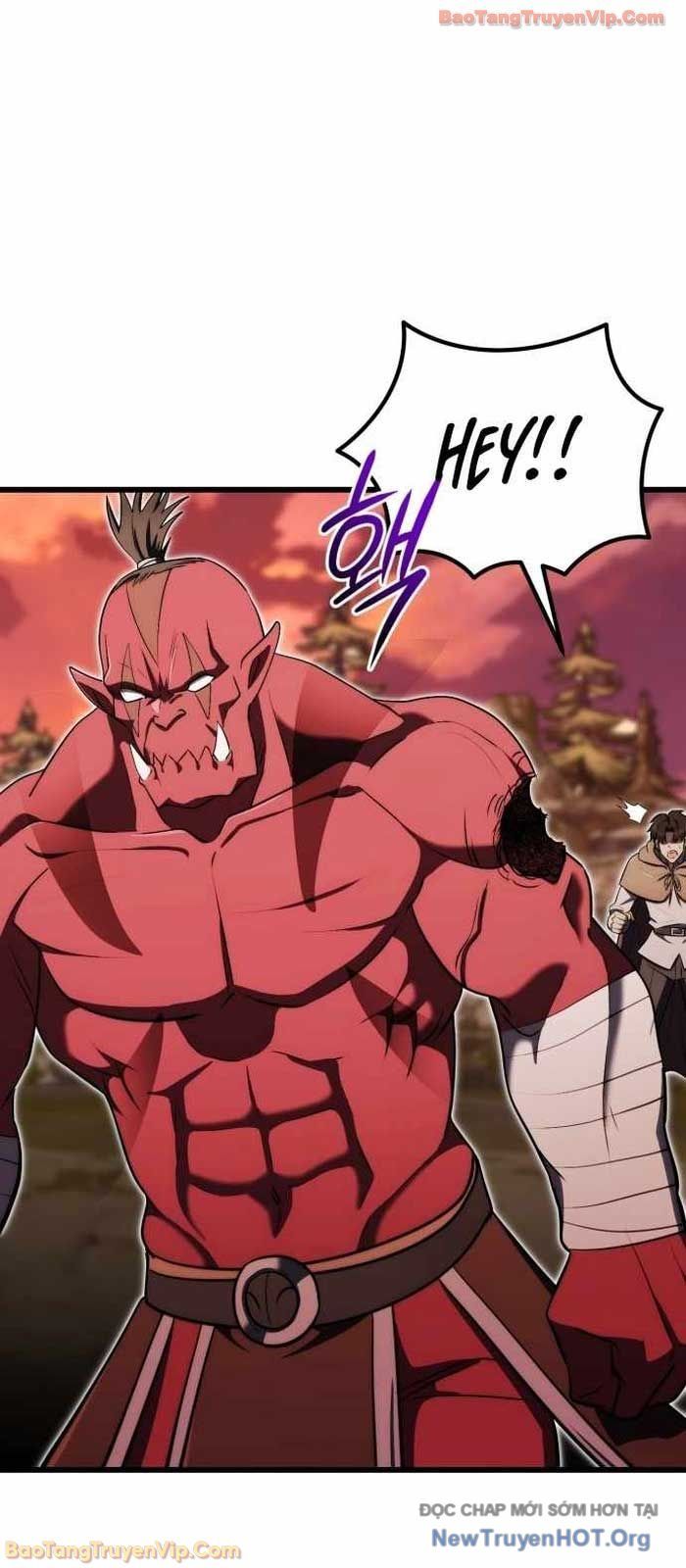 Đại Công Tử Hầu Tước Gia Là Đệ Nhất Võ Giả Chap 16 - Next Chap 17