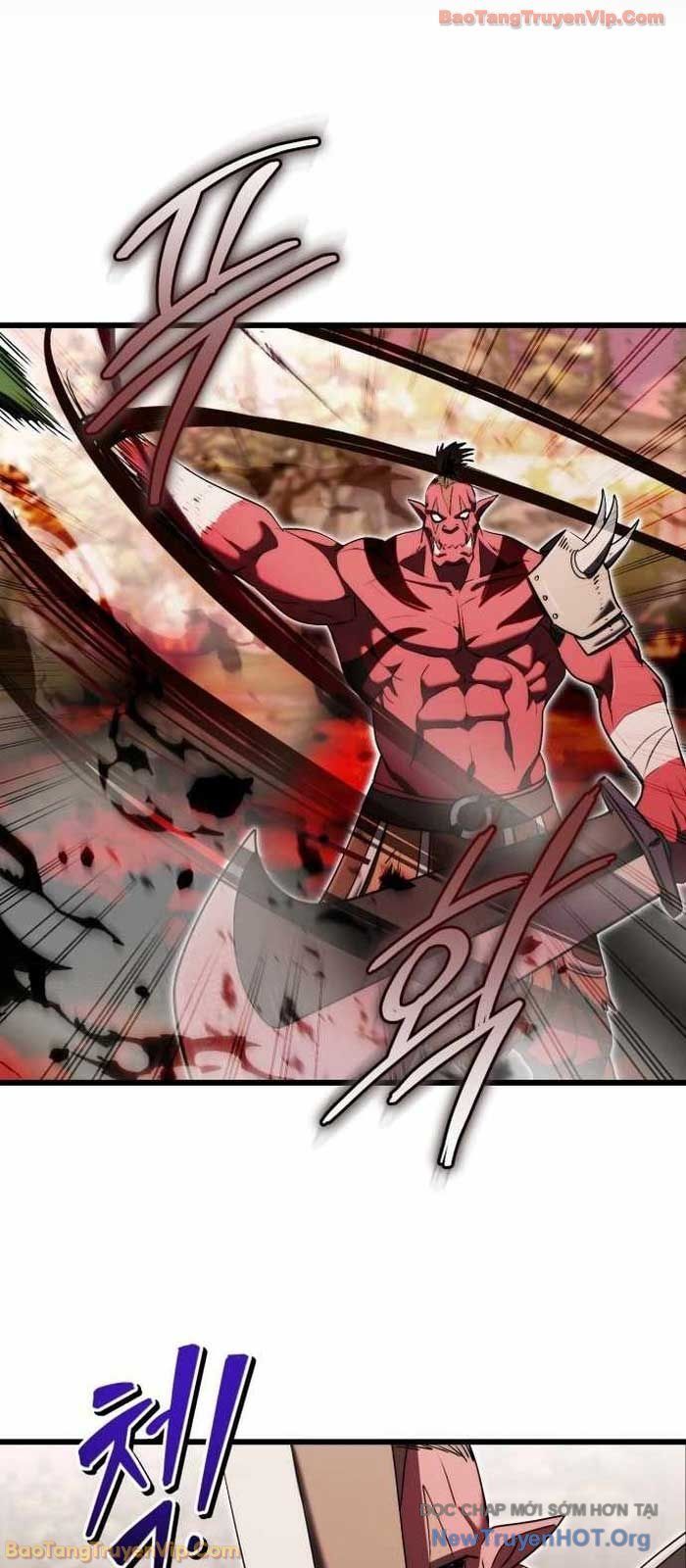 Đại Công Tử Hầu Tước Gia Là Đệ Nhất Võ Giả Chap 16 - Next Chap 17