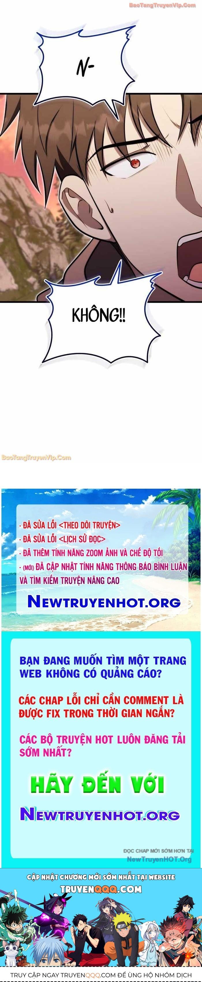 Đại Công Tử Hầu Tước Gia Là Đệ Nhất Võ Giả Chap 16 - Next Chap 17