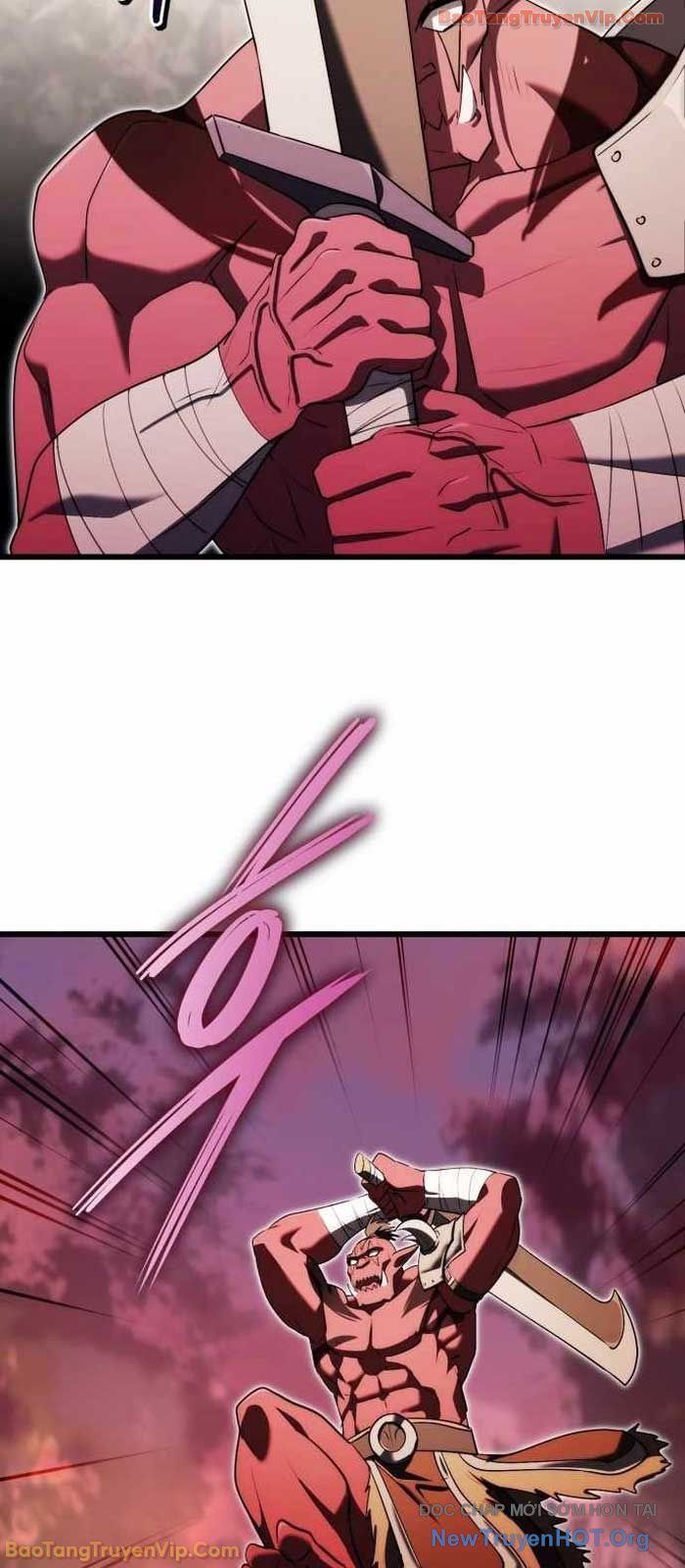 Đại Công Tử Hầu Tước Gia Là Đệ Nhất Võ Giả Chap 16 - Next Chap 17