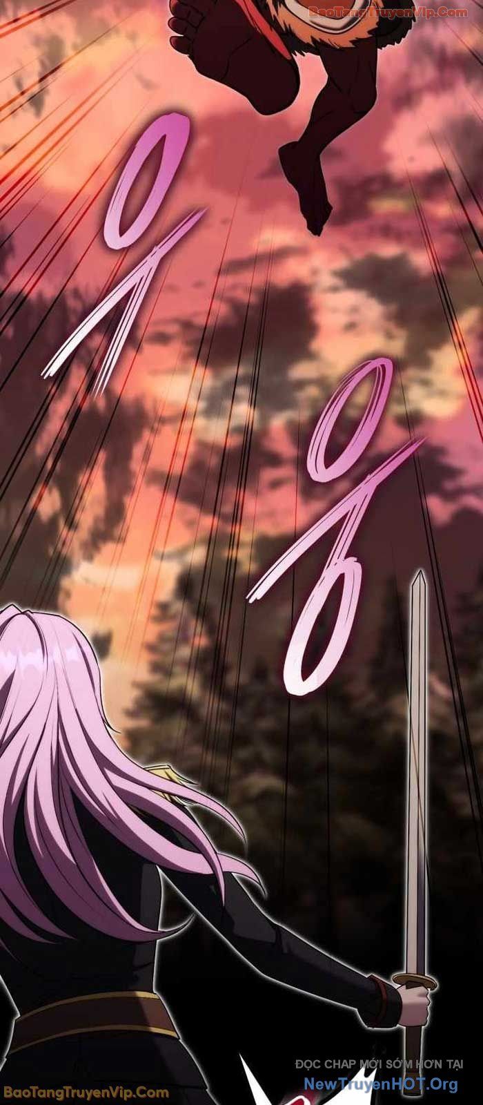 Đại Công Tử Hầu Tước Gia Là Đệ Nhất Võ Giả Chap 16 - Next Chap 17