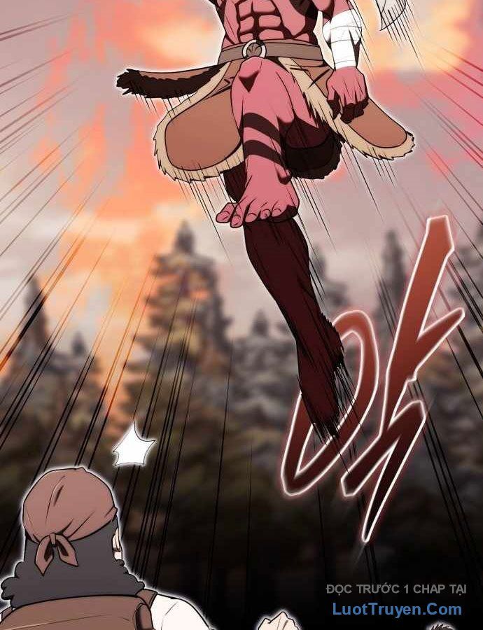 Đại Công Tử Hầu Tước Gia Là Đệ Nhất Võ Giả Chap 17 - Next Chap 18
