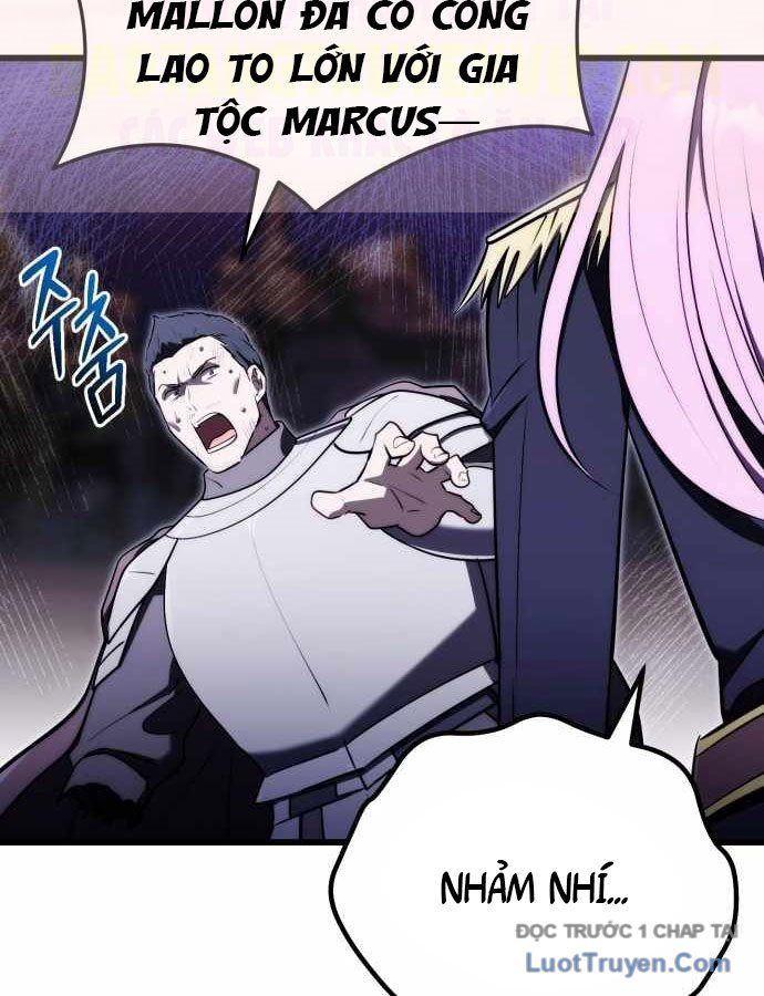 Đại Công Tử Hầu Tước Gia Là Đệ Nhất Võ Giả Chap 17 - Next Chap 18