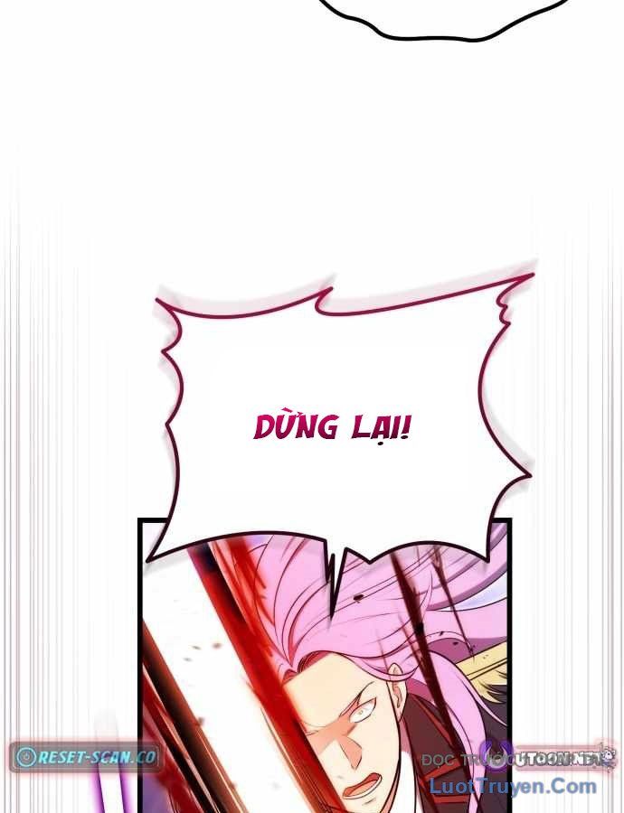 Đại Công Tử Hầu Tước Gia Là Đệ Nhất Võ Giả Chap 17 - Next Chap 18