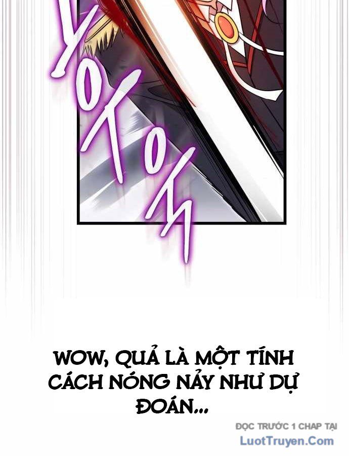 Đại Công Tử Hầu Tước Gia Là Đệ Nhất Võ Giả Chap 17 - Next Chap 18