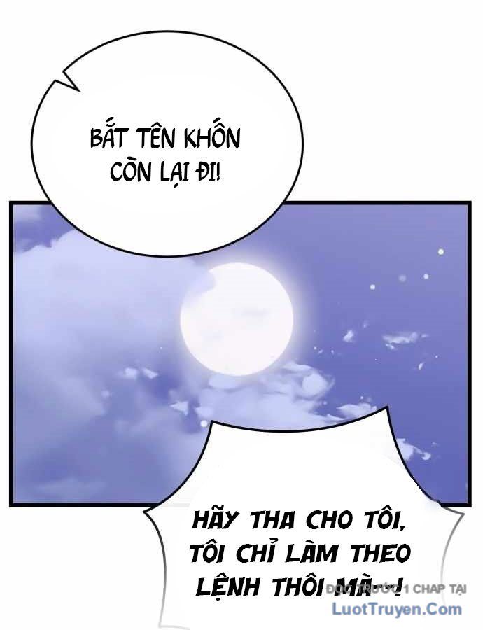 Đại Công Tử Hầu Tước Gia Là Đệ Nhất Võ Giả Chap 17 - Next Chap 18