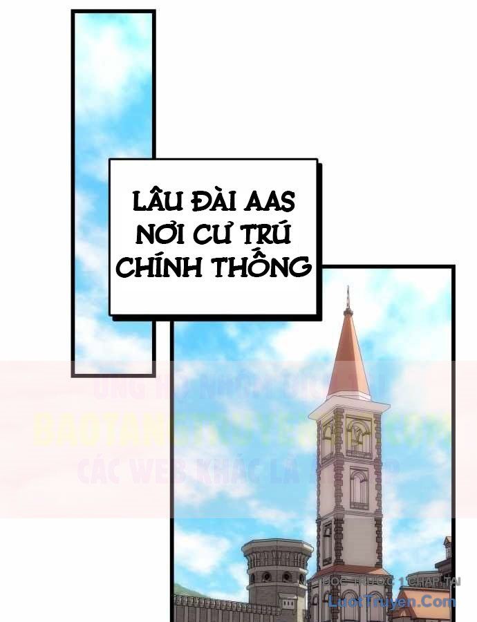 Đại Công Tử Hầu Tước Gia Là Đệ Nhất Võ Giả Chap 17 - Next Chap 18