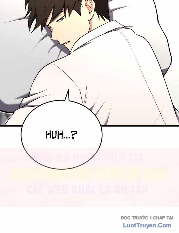 Đại Công Tử Hầu Tước Gia Là Đệ Nhất Võ Giả Chap 17 - Next Chap 18