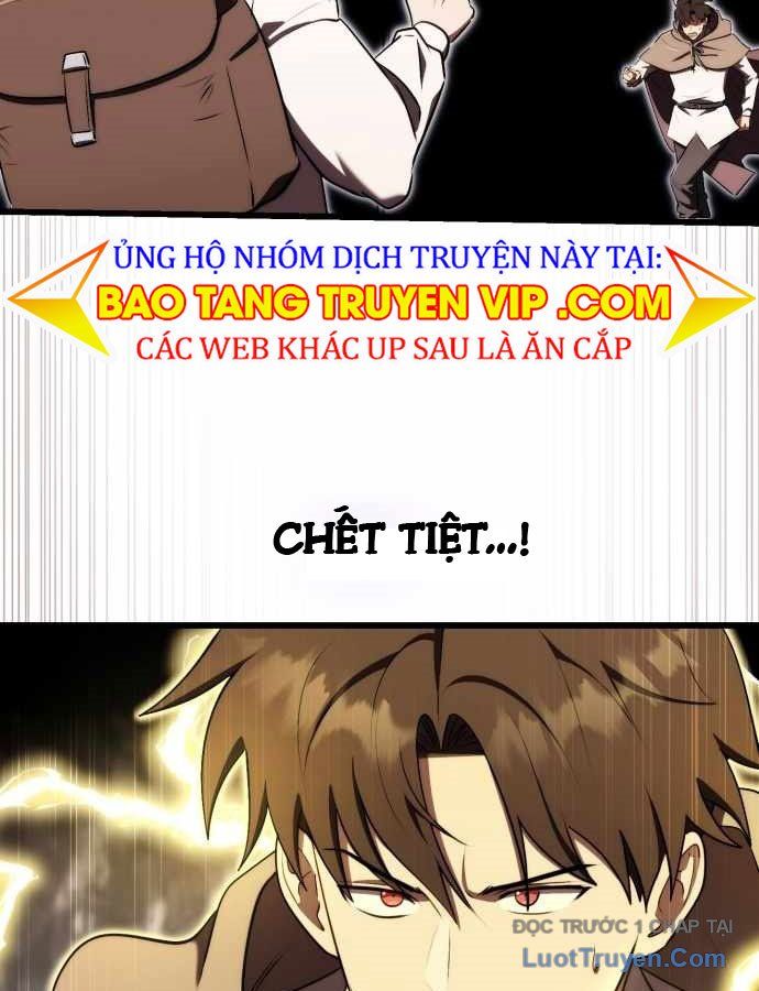 Đại Công Tử Hầu Tước Gia Là Đệ Nhất Võ Giả Chap 17 - Next Chap 18