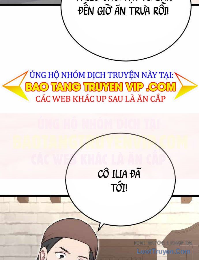 Đại Công Tử Hầu Tước Gia Là Đệ Nhất Võ Giả Chap 17 - Next Chap 18