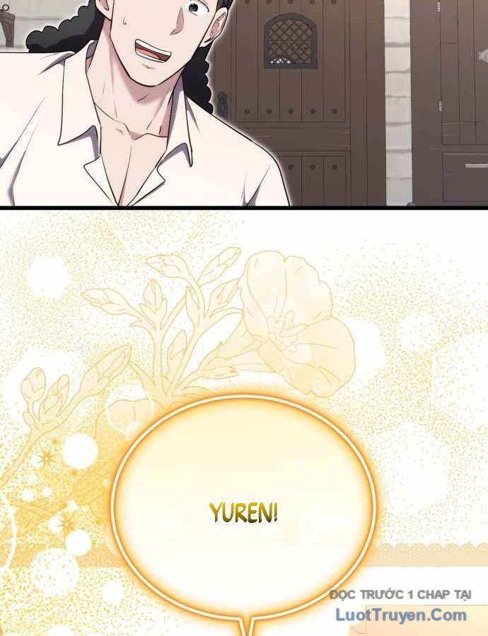 Đại Công Tử Hầu Tước Gia Là Đệ Nhất Võ Giả Chap 17 - Next Chap 18