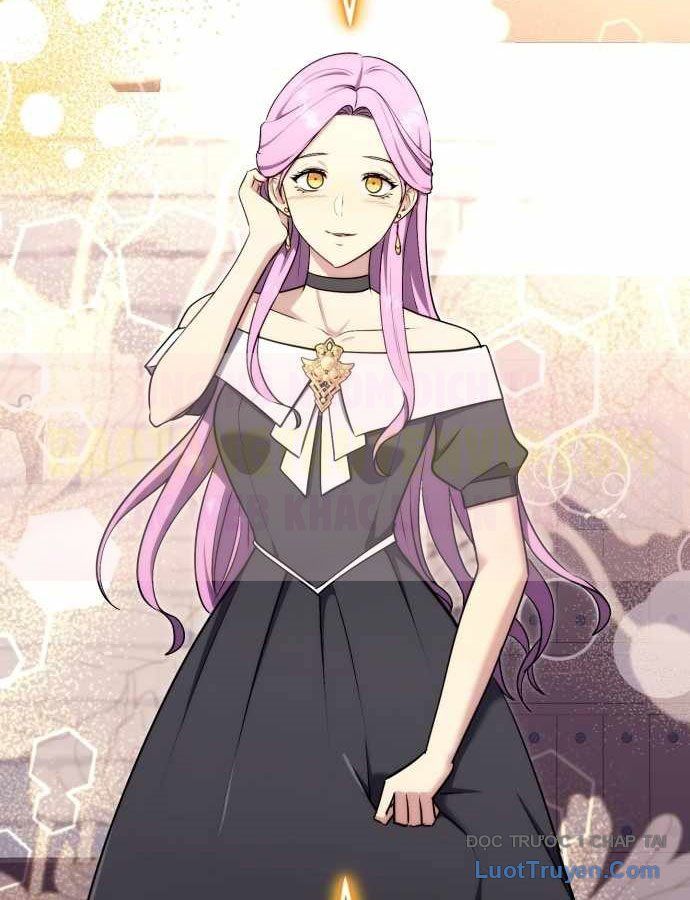 Đại Công Tử Hầu Tước Gia Là Đệ Nhất Võ Giả Chap 17 - Next Chap 18