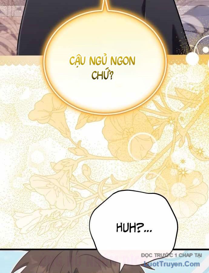 Đại Công Tử Hầu Tước Gia Là Đệ Nhất Võ Giả Chap 17 - Next Chap 18