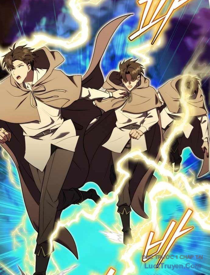 Đại Công Tử Hầu Tước Gia Là Đệ Nhất Võ Giả Chap 17 - Next Chap 18