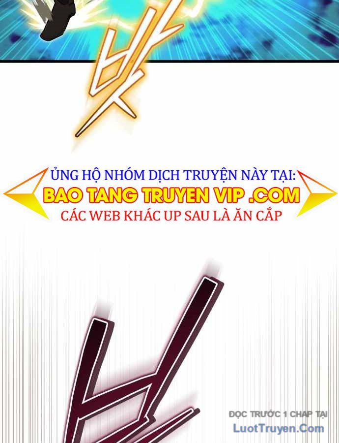 Đại Công Tử Hầu Tước Gia Là Đệ Nhất Võ Giả Chap 17 - Next Chap 18