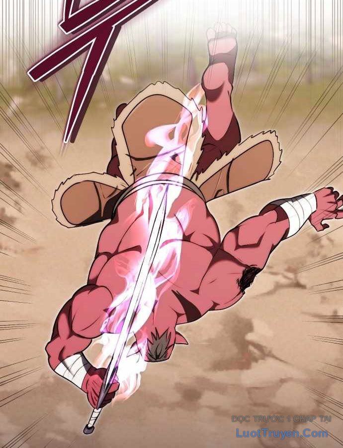 Đại Công Tử Hầu Tước Gia Là Đệ Nhất Võ Giả Chap 17 - Next Chap 18