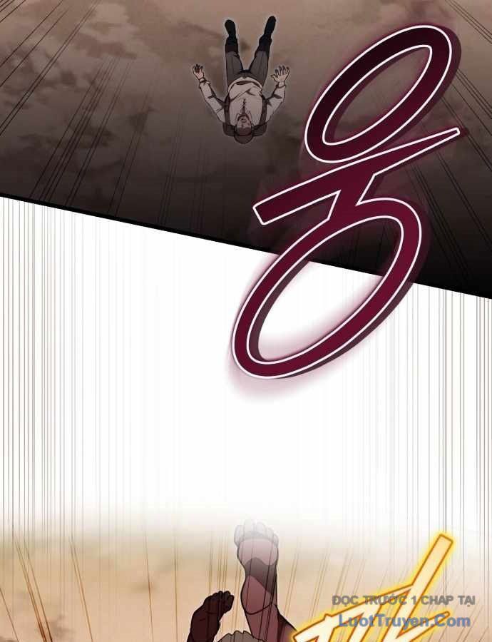 Đại Công Tử Hầu Tước Gia Là Đệ Nhất Võ Giả Chap 17 - Next Chap 18